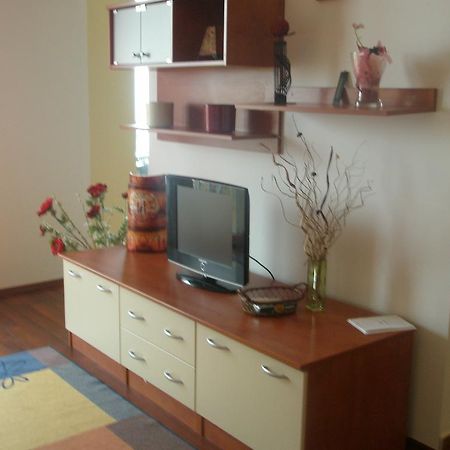 Club218 Relax Family Apartman ชิโอฟก ภายนอก รูปภาพ