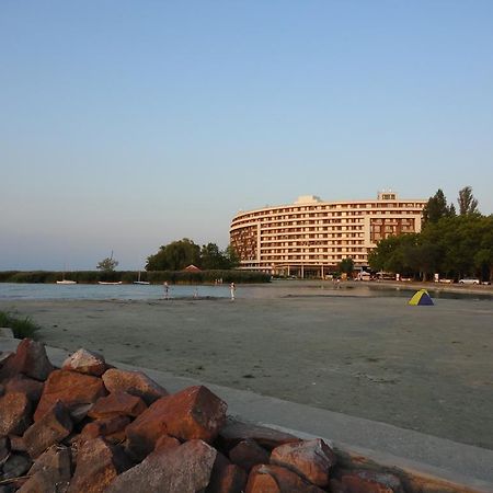 Club218 Relax Family Apartman ชิโอฟก ภายนอก รูปภาพ
