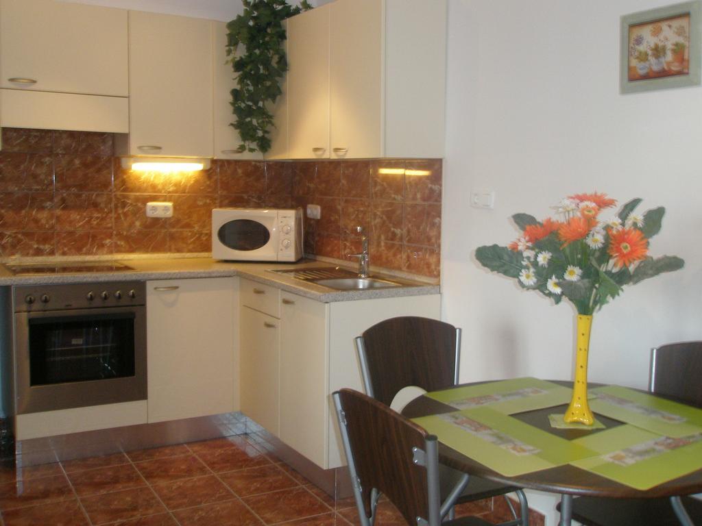 Club218 Relax Family Apartman ชิโอฟก ภายนอก รูปภาพ