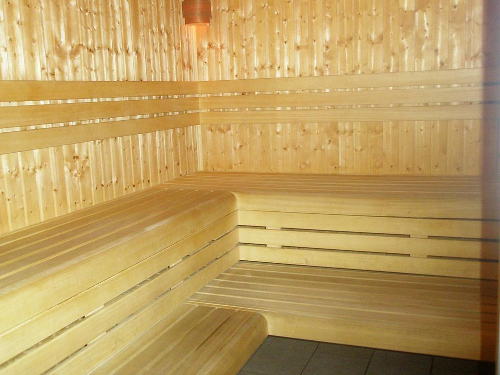 Club218 Relax Family Apartman ชิโอฟก ภายนอก รูปภาพ